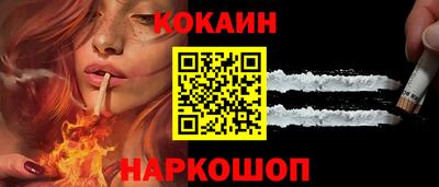 mdma Пенза