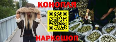 скорость Партизанск