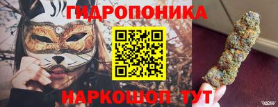скорость Партизанск