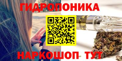 скорость Партизанск