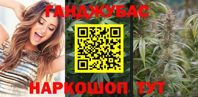 mdma Пенза