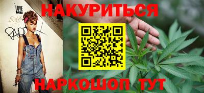 mdma Пенза