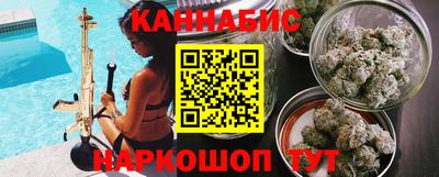 mdma Пенза